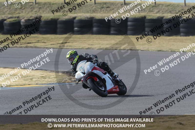 7th March 2020;Anglesey Race Circuit;No Limits Track Day;anglesey no limits trackday;anglesey photographs;anglesey trackday photographs;enduro digital images;event digital images;eventdigitalimages;no limits trackdays;peter wileman photography;racing digital images;trac mon;trackday digital images;trackday photos;ty croes